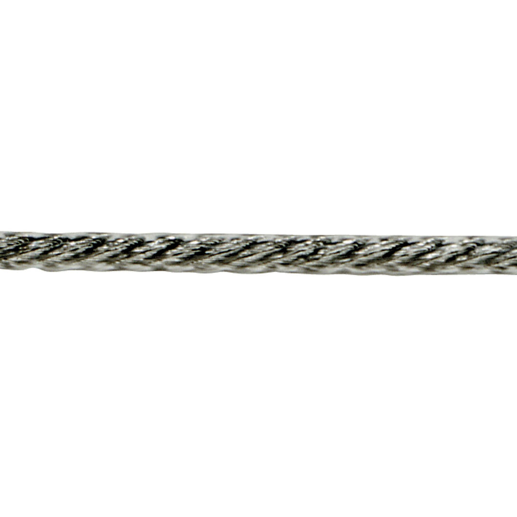 Kable Lite Insulated Cable.