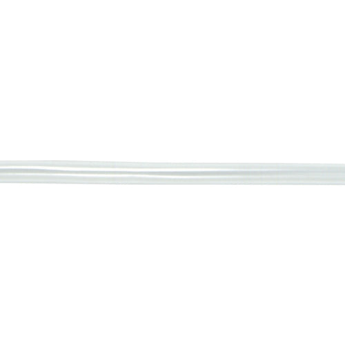 Kable Lite Insulating Tubing.