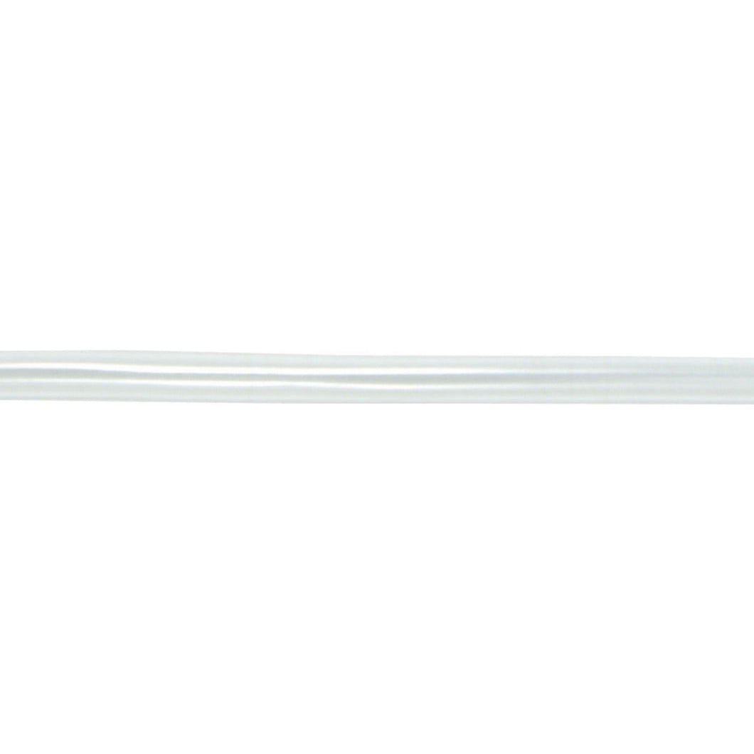 Kable Lite Insulating Tubing.