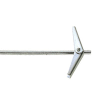 Load image into Gallery viewer, Kable Lite Plaster Anchors in Detail.

