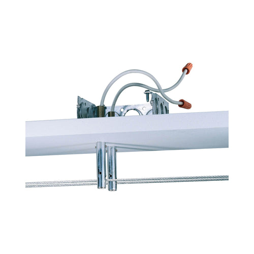 Kable Lite Power Feed Standoffs.