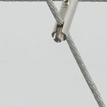 Load image into Gallery viewer, Kable Lite Power Jumpers in Detail.

