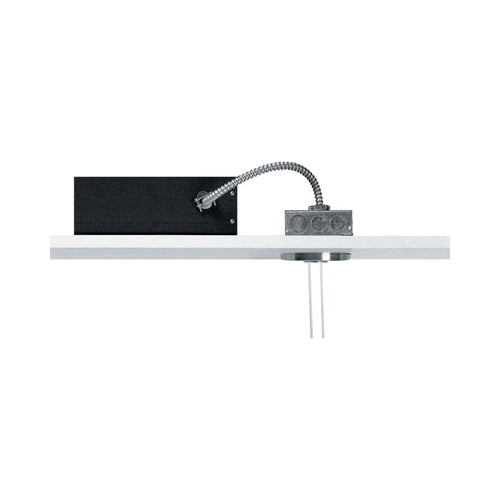 Kable Lite Remote Kit - 300W.