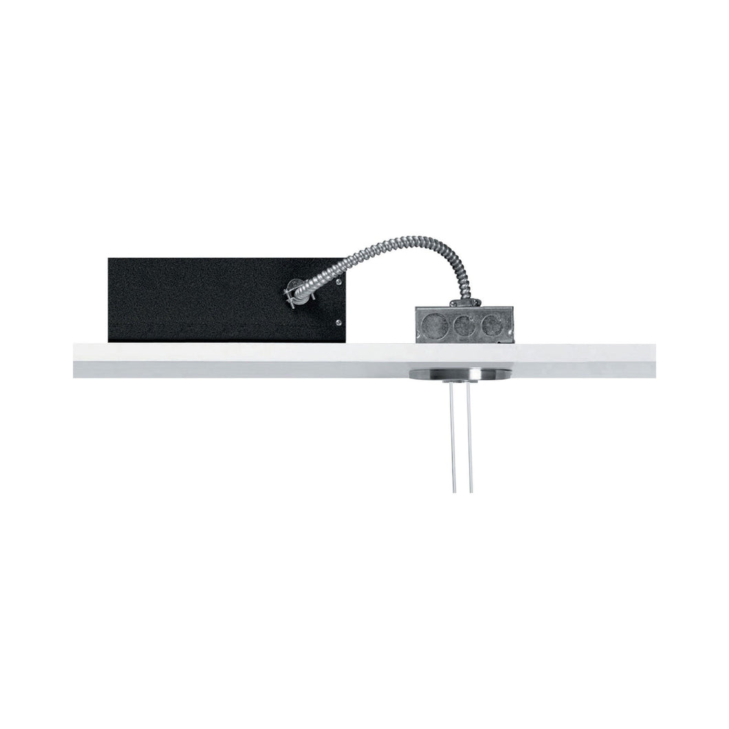 Kable Lite Remote Kit - 300W.