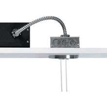 Load image into Gallery viewer, Kable Lite Remote Kit - 300W in Detail.
