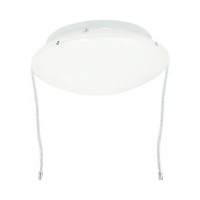 Load image into Gallery viewer, Kable Lite Surface Kit in 150W.
