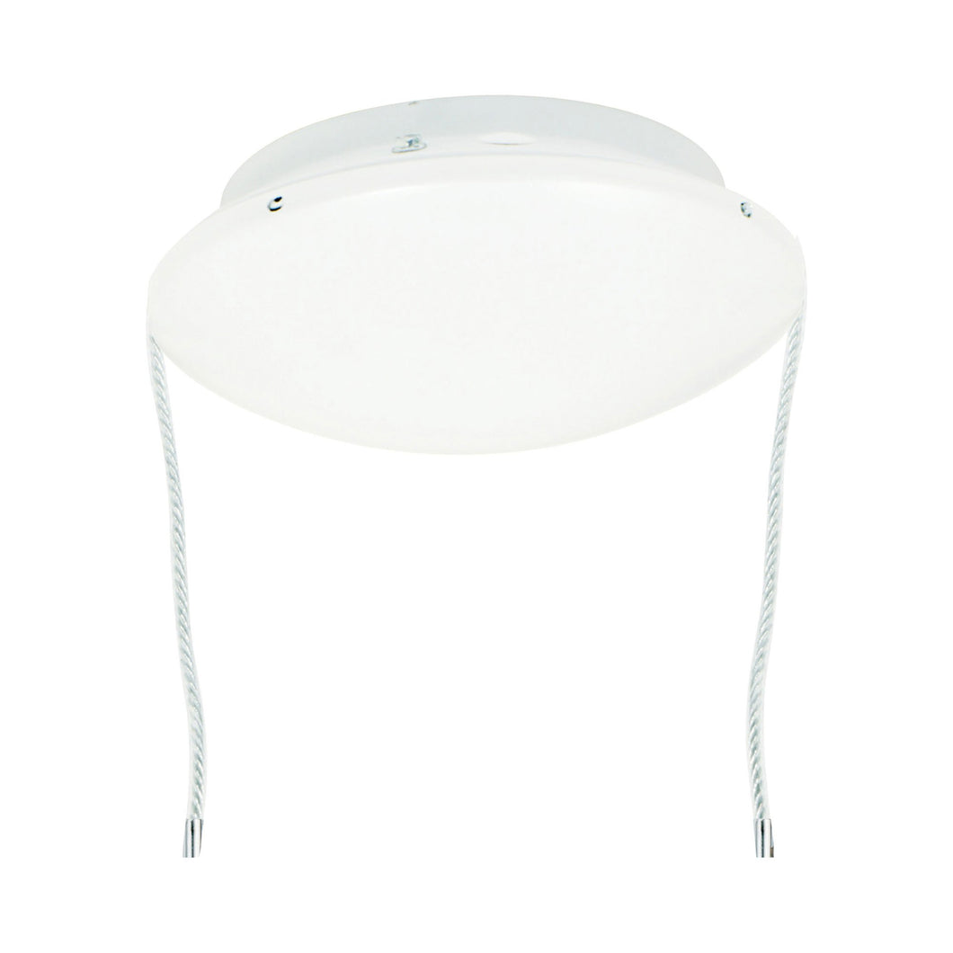 Kable Lite Surface Kit in 150W.