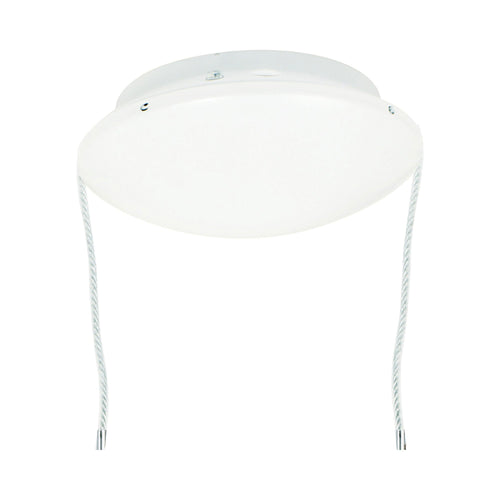 Kable Lite Surface Kit.