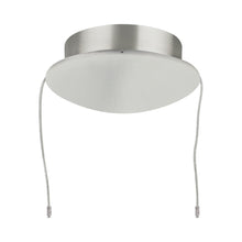 Load image into Gallery viewer, Kable Lite Surface Kit in 300W.
