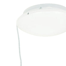 Load image into Gallery viewer, Kable Lite Surface Kit in Detail.
