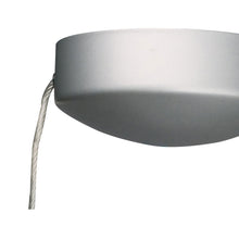 Load image into Gallery viewer, Kable Lite Surface Transformer in Detail.
