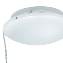 Load image into Gallery viewer, Kable Lite Surface Transformer in Detail.
