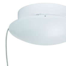 Load image into Gallery viewer, Kable Lite Surface Transformer in Detail.
