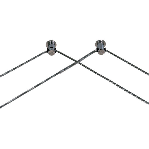 Kable Lite Wall Turn.