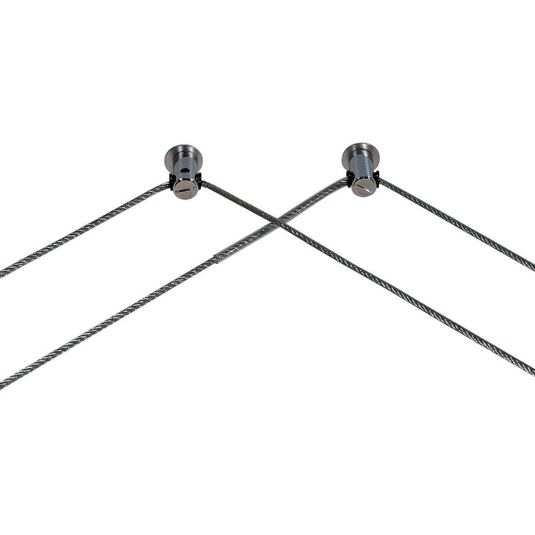 Kable Lite Wall Turn.
