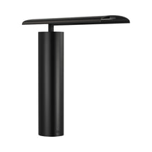 Load image into Gallery viewer, Kadia LED Table Lamp in Detail.
