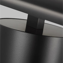 Load image into Gallery viewer, Kadia LED Table Lamp in Detail.
