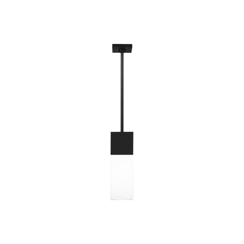 Kulma LED Pendant Light.