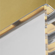 Load image into Gallery viewer, Kulma LED Pendant Light in Detail.
