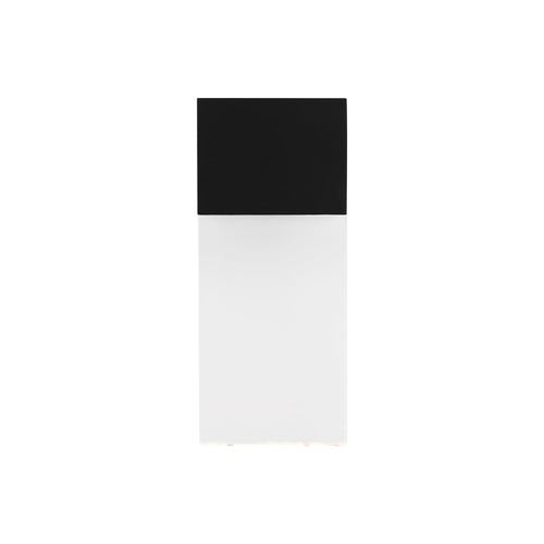Kulma LED Wall Light.