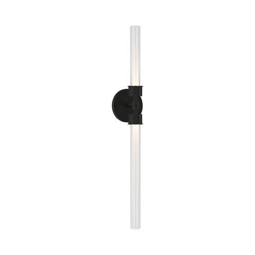 Linger LED Bath Vanity Light.