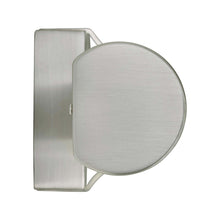 Load image into Gallery viewer, Lynk LED Bath Vanity Light in Detail.
