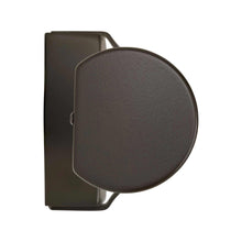 Load image into Gallery viewer, Lynk LED Bath Vanity Light in Detail.
