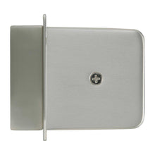 Load image into Gallery viewer, Lynn LED Bath Vanity Light in Detail.

