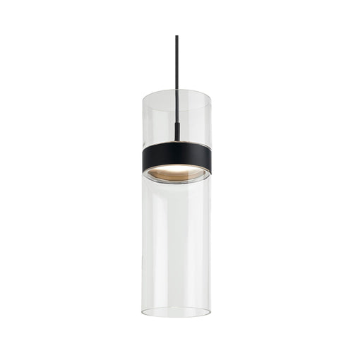 Manette Grande LED Pendant Light.