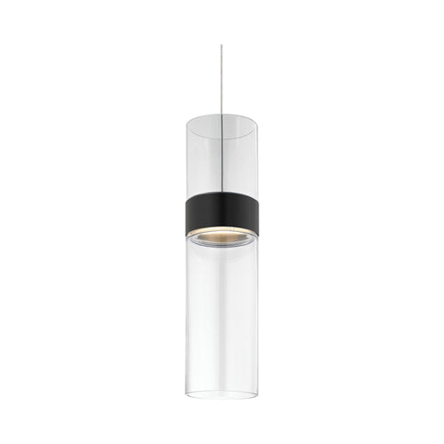 Manette Low Voltage LED Pendant Light.