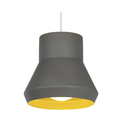 Milo Pendant Light.