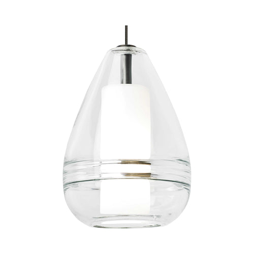 Mini Ella Low Voltage Pendant Light.