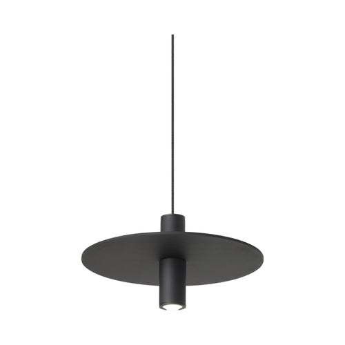 Mini Ponte LED Low Voltage Pendant Light.