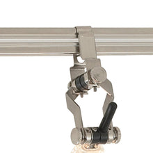 Load image into Gallery viewer, MO-Pivot Head in Detail.
