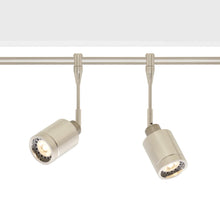 Load image into Gallery viewer, MonoRail in Detail.
