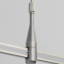 Load image into Gallery viewer, MonoRail Adjustable Standoff in Detail.
