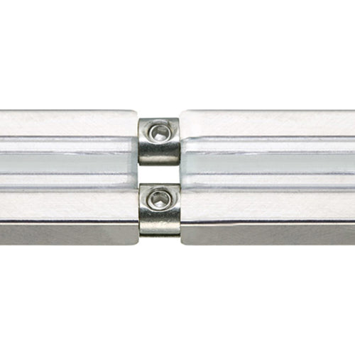 MonoRail Conductive Connectors.