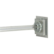 Load image into Gallery viewer, MonoRail Direct-End Power Feed.
