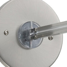Load image into Gallery viewer, MonoRail Direct-End Power Feed in Detail.
