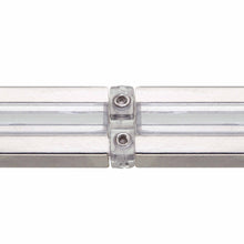 Load image into Gallery viewer, MonoRail Isolating Connectors.

