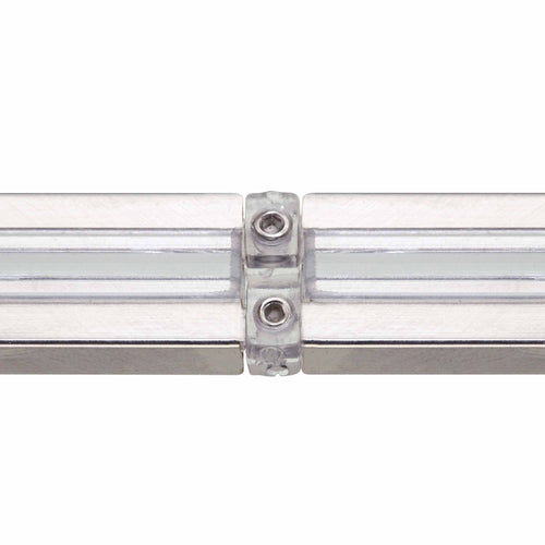MonoRail Isolating Connectors.