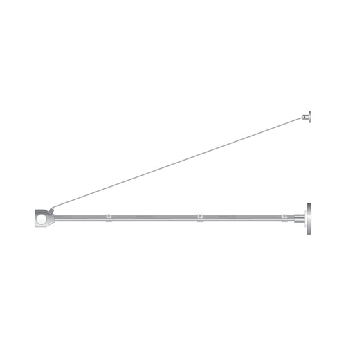 MonoRail Power Rigger.