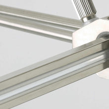 Load image into Gallery viewer, MonoRail Power Rigger in Detail.
