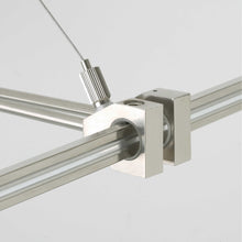 Load image into Gallery viewer, MonoRail Power Rigger in Detail.
