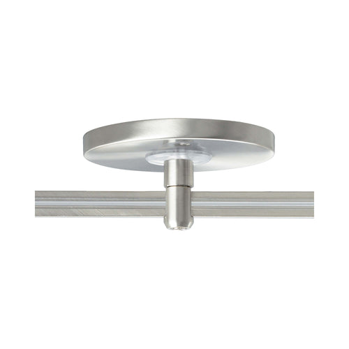 MonoRail Remodel Low Profile Electronic Recessed Transformer.