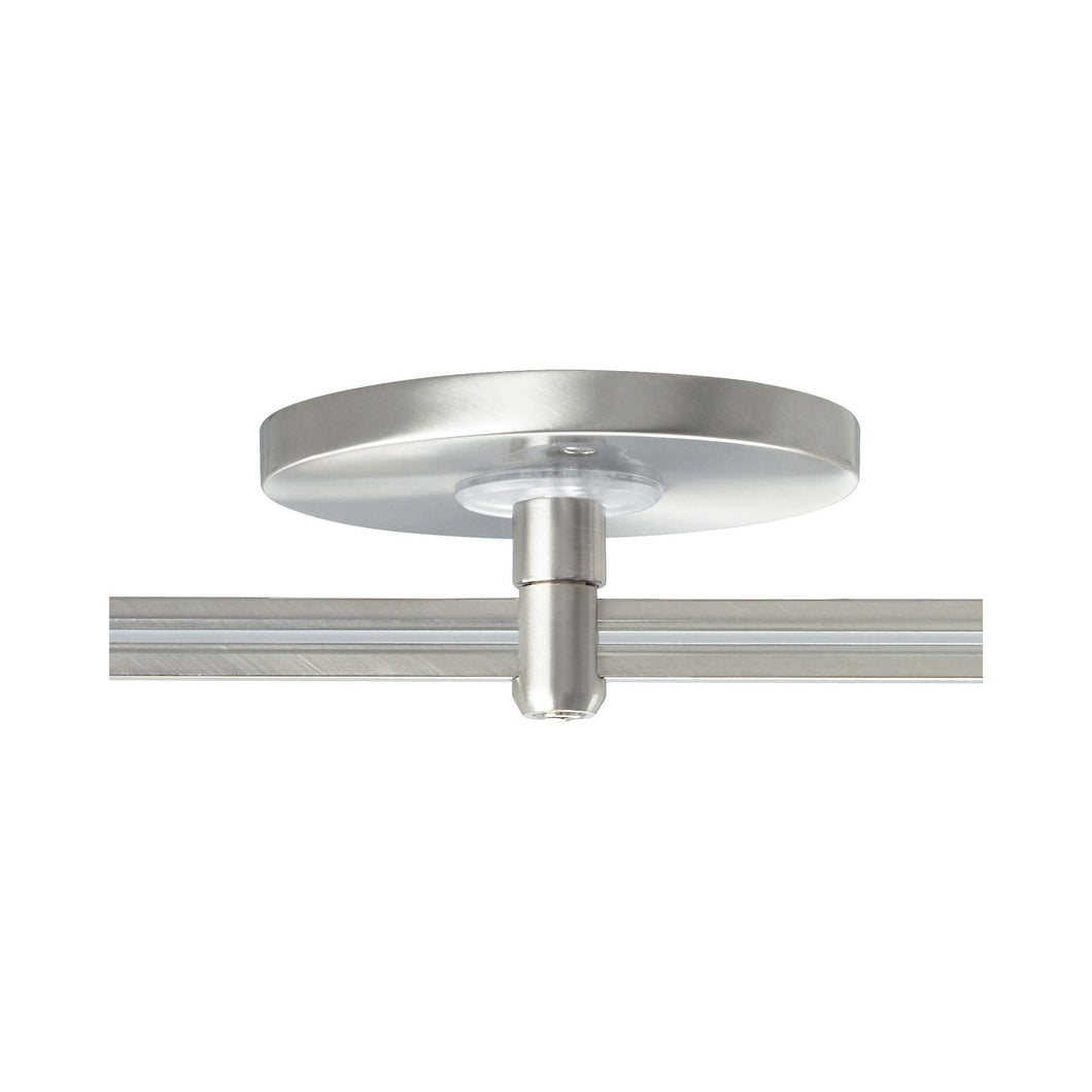 MonoRail Remodel Low Profile Electronic Recessed Transformer.