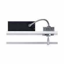 Load image into Gallery viewer, MonoRail Remote Transformer 300W Kit in Detail.
