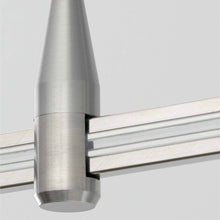 Load image into Gallery viewer, MonoRail Rigid Standoff in Detail.
