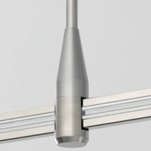 Load image into Gallery viewer, MonoRail Rigid Standoff in Detail.
