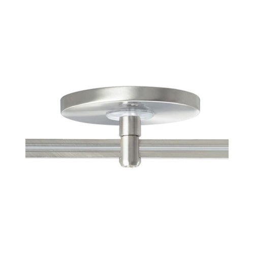 MonoRail Single-Feed Power Feed Canopy.